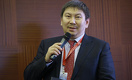 Экс-главу «Астана LRT» объявили в международный розыск