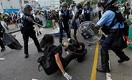 Пределы возможностей массовых протестов в условиях диктатуры