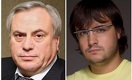 Суд Брюсселя вынес очередное решение по делу «Стати против Казахстана»
