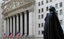 Is Stakeholder Capitalism Really Back?
