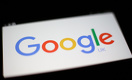 Google запретила сотрудникам обсуждать политику во внутренних чатах