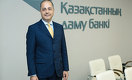 Инвестиции в образование являются важным компонентом устойчивого роста