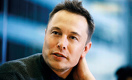 Walmart Sues Tesla