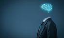 How Artificial Intelligence Can Help Us Decode Human Immunity