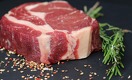 Россия запретила ввоз мяса и скота из Атырау