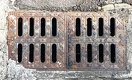 Как смыть миллиард тенге в канализацию