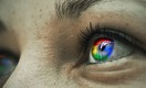 WSJ узнала, как Google манипулирует поиском