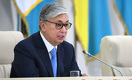 Токаев: Казахстан может стать одним из мировых центров этнотуризма 