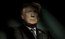 Тайное везение Трампа. Чем владеет президент США