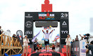 Как Ironman пришёл в Казахстан и что ожидать от Ironman Astana 2019?