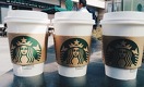 Starbucks, Nordstrom и Whole Foods теперь принимают биткоин, но не рассказывают об этом