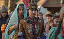 Празднование 750-летия Золотой Орды в РК: команда Токаева генерирует новые смыслы
