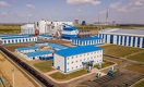 Производство без вреда для экологии