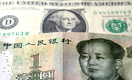 Could a US Recession End the Trade War?