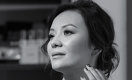 Серийный предприниматель. Как одновременно развивать три разных бизнеса