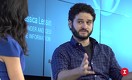 Why $1.5 Billion Startup Asana Ditched Email To Prove Its Own Work Management Strategy