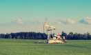 На юге Казахстана нашли нефть