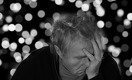 Инвестиционный подход к психическому здоровью