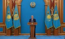 Токаев: Ситуацию с жильём надо менять кардинально