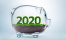 Что будет с банковским сектором Казахстана после 2020 года