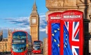 Евросоюз и Великобритания достигли нового соглашения по Brexit