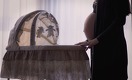 Как остановить рост материнской смертности в Казахстане 