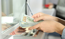 Обмен валюты усложнят в Казахстане