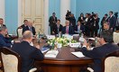 Казахстан объявил Кыргызстану торговую войну?