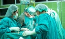 ГЧП в медицине: государственными останутся только врачи