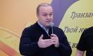 Beeline Kazakhstan стал немного банком: оператор заключил партнёрство с Visa