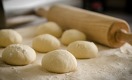 Минсельхоз Казахстана: Будет повышение цен на хлеб