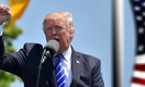 Trump’s War on Evidence