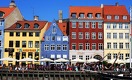 В Дании начали выдавать ипотеку на 20 лет под 0%