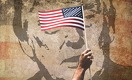 The Constitution Won’t Save American Democracy