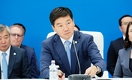 Коалиции «Казахстан-2050» больше нет. Её сменил НСОД
