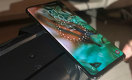 Молодые казахстанские изобретатели смогли сделать то, что не удалось Apple