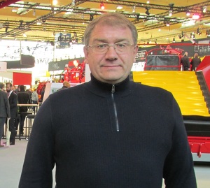 Олег Литвиненко Олег Литвиненко