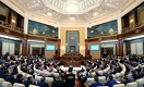 Почему устарел нынешний состав казахстанского парламента