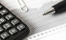 По итогам полугодия налоговые поступления в Нацфонд выросли на 10,5% 