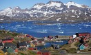 Предложение Трампа купить Гренландию: что решила Дания