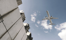 Welcome To The €1 billion Abandoned Ghost Airport