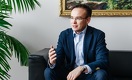 Почему «Жусан»?
