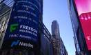 Открыли Америку. Freedom Holding вышел на Nasdaq