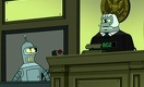 Как искусственный интеллект меняет юридическую профессию и чем это грозит юристам