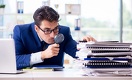 Будут ли закрываться банки Казахстана после тотальной проверки регулятора