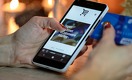 На шопинг со смартфоном. Как часто казахстанцы покупают товары в интернете