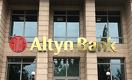 Почему Halyk остался акционером Altyn Bank