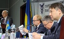 Посол РК на Украине: Между Казахстаном и Украиной нет никаких ни политических, ни экономических противоречий