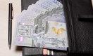 Казахстанцы смогут получать солидное вознаграждение за информацию о взятке
