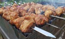 Почему Казахстан всё сильнее зависит от импорта мяса